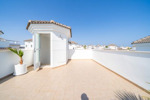 Villa a La Marina, Alicante, La Marina - € 278.000 | Ref: 6024VA - foto 29